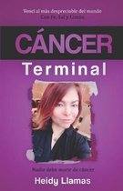 Cancer Terminal