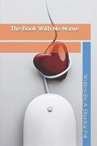 The Book With No Name