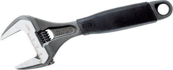 Bahco