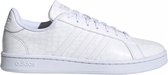 adidas Sneakers - Maat 40 - Vrouwen - wit/zilver