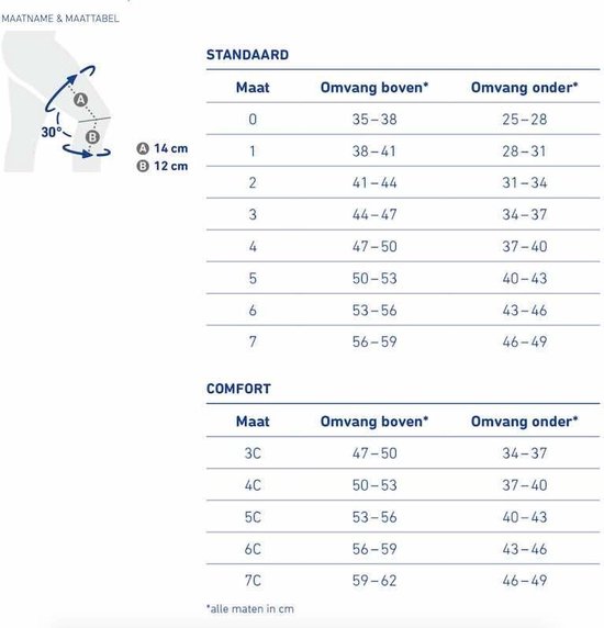 Bauerfeind GenuTrain avec genouillère en silicone - 4C - Universel - Beige