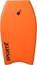 SportX Bodyboard XPE 83cm