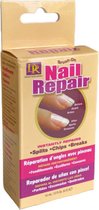 DR Nail Repair 15 ml