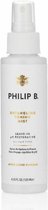 Philip B pH Restorative Unisex Haarspray - 60 ml