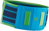 Bauerfeind Sports Back Support Rugbrace - L - Blauw