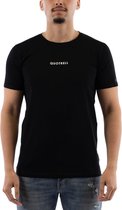 Quotrell Wing T-shirt