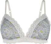Skiny bh Riet-70-C