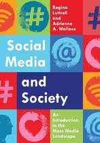 Social Media and Society