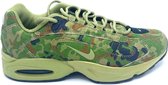 Nike Air Max Triax 96 SP - Safari, Thermal Green - Maat 42