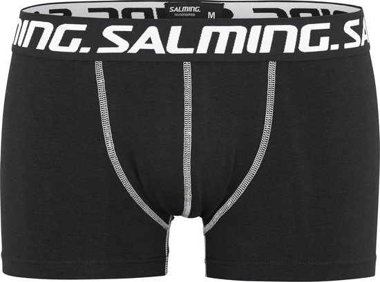 De beste boxershorts hotsell
