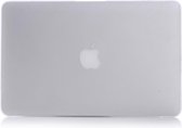 Macbook hardcover Air 13.3 inch - Apple Macbook cover case - Mat