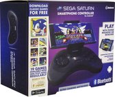 Sega Smartphone Game Controller