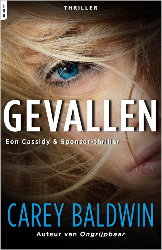 Gevallen