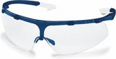Uvex Super Fit 9178 Veiligheidsbril