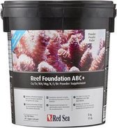 Red Sea Reef Foundation ABC+ - 5kg (Skeletal Elements Complete)