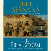 The Final Storm