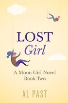 Lost Girl