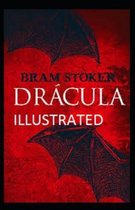 Dracula Illustrated