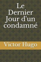 Le Dernier Jour d'un condamne