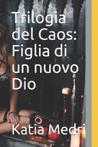 Figlia di un nuovo Dio