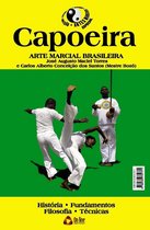 Coleção Artes Marciais 1 - Artes Marciais - Capoeira