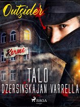 Karma - Talo Dzersinskajan varrella