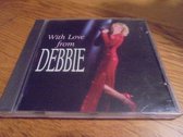 Debbie - With Love From