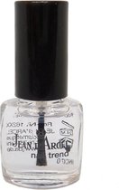 Jean D'Arcel Nail Trend Mini Nagellak Kleur Manicure polish varnish 4ml - 54