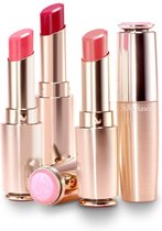 Sulwhasoo Essential Lip Serum Stick No. 38 Subtle Pink