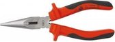 Neo Tools Punttang 160mm 1000v Din 5745