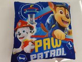 Paw Patrol Kinder Kussen 40X40