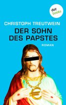 Der Sohn des Papstes