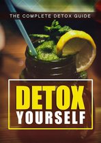 1 - Detox Yourself