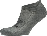 Balega - Charcoal - M