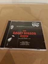 Various: Rocky Horror Show