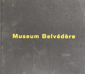 Museum Belvédère