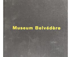 Museum Belvédère