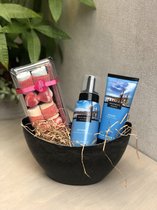 Treatments cadeau  uyuni snoep Unisex