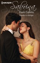 Sabrina 1597 - Paixão e castigo