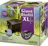 Velda Giant biofill xl