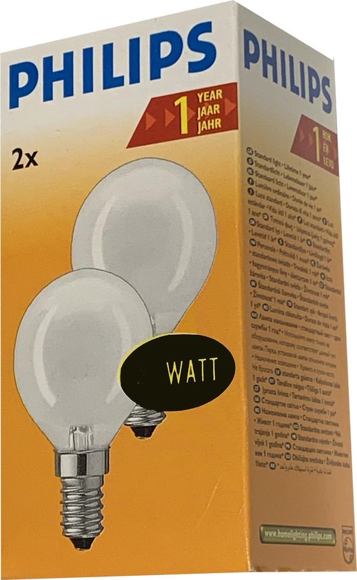EASYIVY Ampoule E14 pour Lampe de Sel, Ampoule Four E14 300 Degré Dimmable, Ampoule Frigo E14 EASYIVY Ampoule E14 pour Lampe de Sel, Ampoule Four E14 300 Degré Dimmable, Ampoule Frigo E14