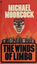 The Winds of Limbo