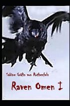 Raven Omen