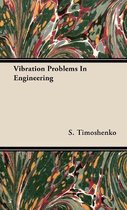 Vibration Problems In Engineering
