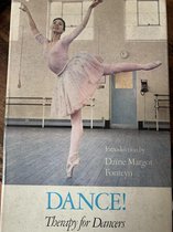 Dance Therapy for Dancers