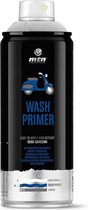 MTN PRO Wash Primer Spray