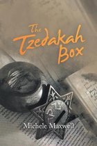 The Tzedakah Box
