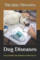 Dog Diseases