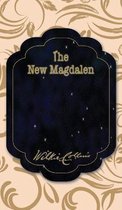 The New Magdalen