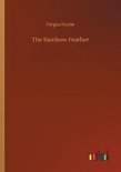 The Rainbow Feather